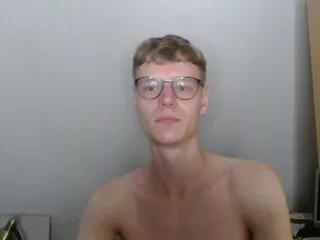 Charley_parks webcams show profile image 