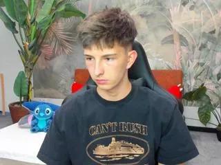 Charlie_florenzi webcams show profile image 