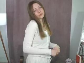 Chelsea_carleton webcams show profile image 
