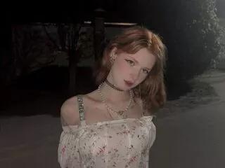 chelsea_edgeworth from Flirt4Free is Freechat