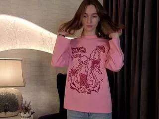 Chelsea_garman webcams show profile image 