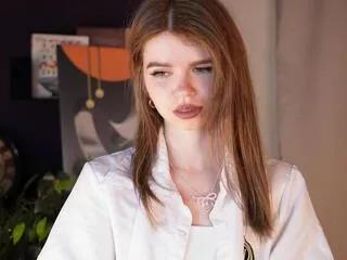 Chiara_tortora webcams show profile image 