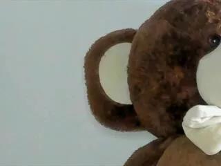 chloe_bonnet from Flirt4Free is Freechat