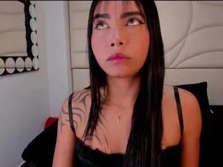 chloe_mullert from Flirt4Free is Freechat