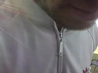 Photos of chris_aron from Flirt4Free is Freechat