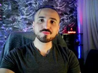 Chris_kochs webcams show profile image 