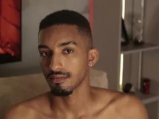 chris_wylde from Flirt4Free is Freechat