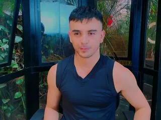 chriss_taylor from Flirt4Free is Freechat