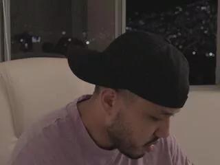 christian_harris from Flirt4Free is Freechat