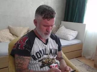 Christiano_r webcams show profile image 