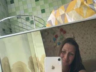 Photos of christy_michels from Flirt4Free is Freechat