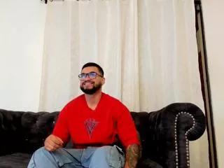 Photos of chrys_harris from Flirt4Free is Freechat