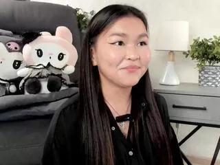 Ciera_venter webcams show profile image 