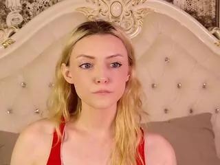 cindy_fors from Flirt4Free is Freechat