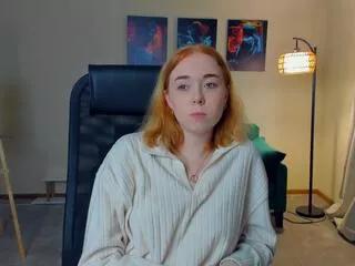 Checkout the thrill of girls with our strippers, featuring bare naked wildness while stripping down and playing with their adored sex toy vibrators.