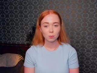 clara_beltran from Flirt4Free is Freechat