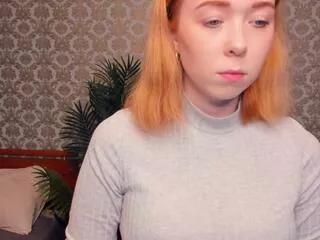 clara_beltran from Flirt4Free is Freechat