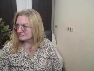 clara_greyy from Flirt4Free is Freechat