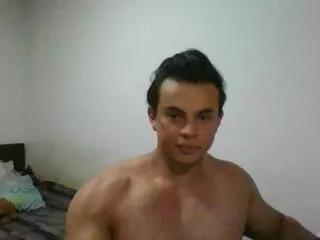 Discover our girls online shows and discover the company of countless livestreamers, with stunning shapes, sex toys and more.