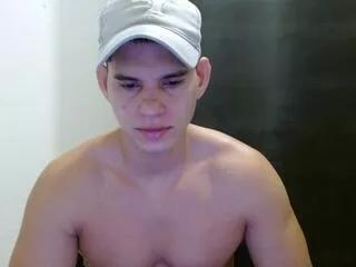 clark_stevens from Flirt4Free is Freechat