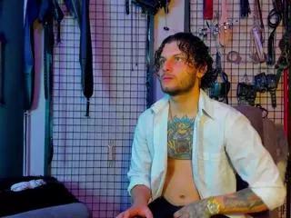 Checkout the thrill of girls with our strippers, featuring bare naked wildness while stripping down and playing with their adored sex toy vibrators.