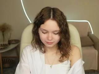 Clover_blacknall webcams show profile image 