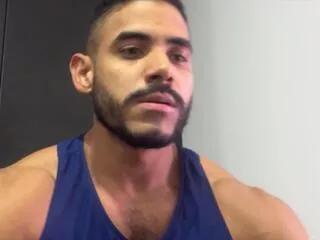 colton_x from Flirt4Free is Freechat