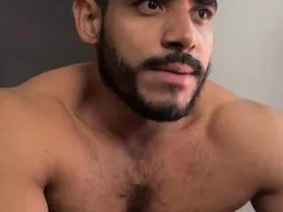 colton_x from Flirt4Free is Freechat