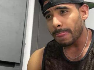 Colton_x webcams show profile image 