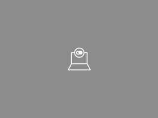 Compton_cali webcams show profile image 