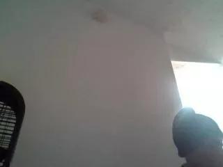 Compton_cali webcams show profile image 