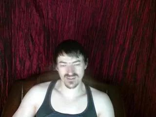 Conan_jones webcams show profile image 