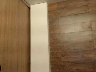 connor_heat from Flirt4Free