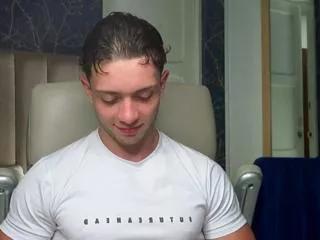 connor_mckenzie from Flirt4Free