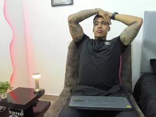 coody_king from Flirt4Free
