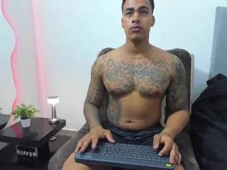 coody_king from Flirt4Free