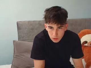 cooper_vaio from Flirt4Free