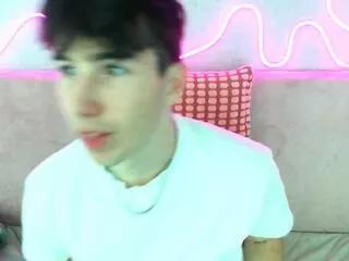 cooper_vaio from Flirt4Free is Freechat