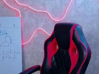 cooper_vaio from Flirt4Free is Freechat