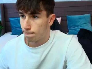 cooper_vaio from Flirt4Free