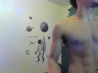 corey_glover from Flirt4Free is Freechat