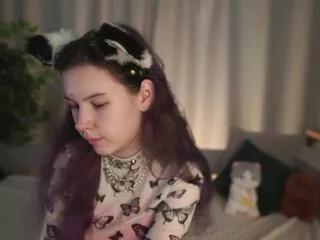 corrine_dittmann from Flirt4Free