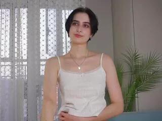 coventina_allman from Flirt4Free is Freechat