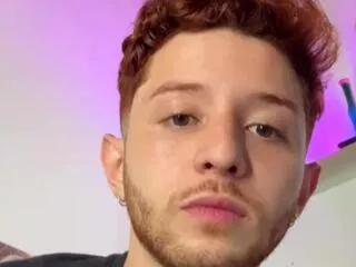 Cristian_ford webcams show profile image 
