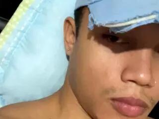 cristiano_gabanna from Flirt4Free is Freechat