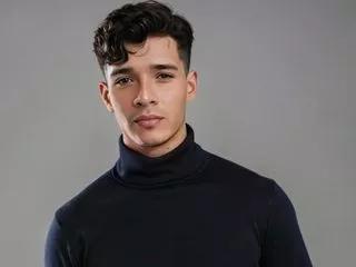 cristofer_hanks from Flirt4Free is Freechat