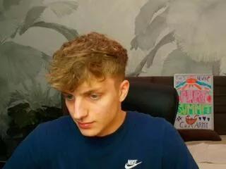 curt_keller from Flirt4Free is Freechat