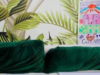 curt_keller from Flirt4Free is Freechat