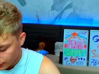 curt_keller from Flirt4Free is Freechat