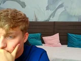 curt_keller from Flirt4Free is Freechat